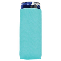 DESIGN YOUR CAN HOLDER