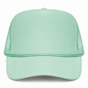 SEAFOAM
