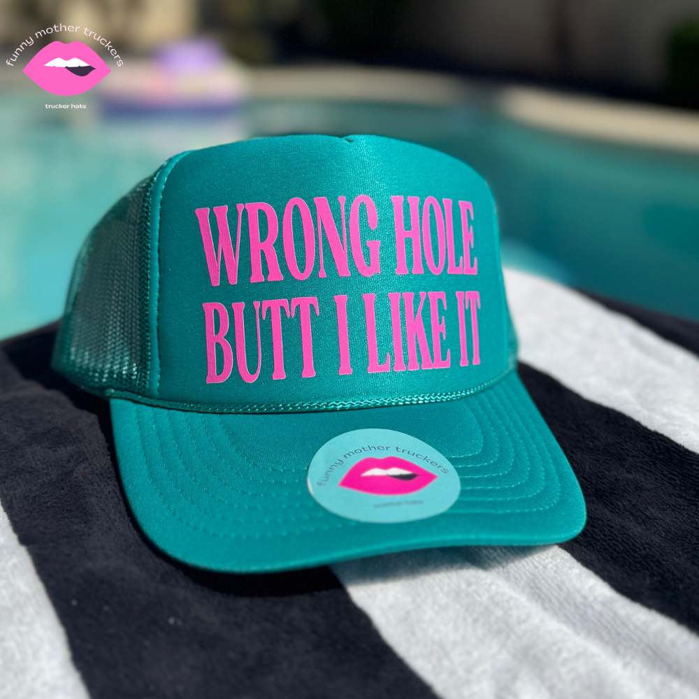 jadehotpink