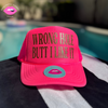 neonpinkgold